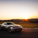 Illustration for article titled The 2019 Aston Martin Vantage Doesnt Settle For Anything